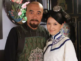 施公案第451回：朝舞山王朗激云鹤，二贤村世雄劫施公