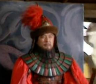 三国时期曹操和刘备初次见面是在何时？