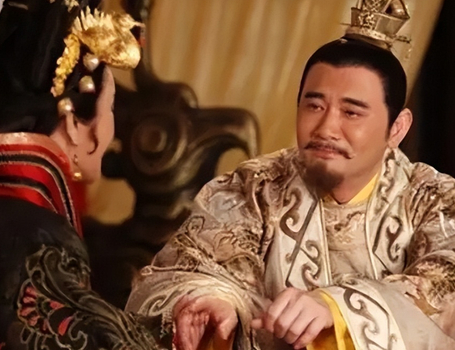 武则天能够走向权力巅峰 武则天到底做了什么