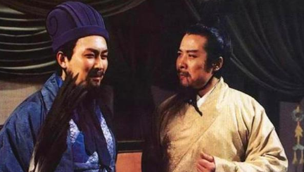 作为蜀汉丞相，诸葛亮为何不去劝谏刘备停止攻打东吴？
