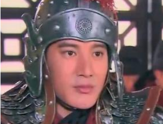 历史上李世民和秦琼之间的关系如何？有何变化