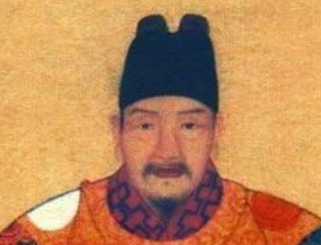 李自成进入北京后向崇祯帝提出了哪些条件？