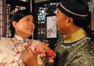 施公案第473回：访奇案无意得凶人，招口供欺心是赌鬼