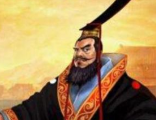 秦武王后是什么人？她最后的结局怎么样？