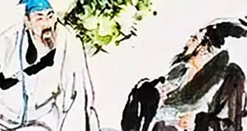 贺铸的《青玉案·凌波不过横塘路》表达了什么感情？