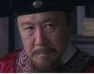 李自成进入北京后，明朝大臣都是什么下场？