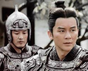 三国时期曹丕称帝之后有过几次伐吴行动？都是什么结果