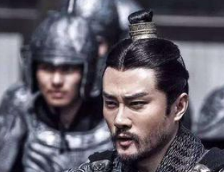 三国时期曹仁、曹休、曹真三位曹魏将领都是怎么死的？
