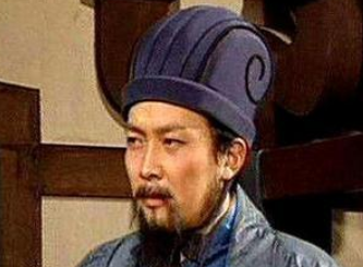 三国时期诸葛瑾的一生有何作为？大将军之位是怎么来的？