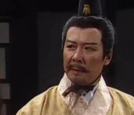 三国时期谁才是阵守荆州的最佳人选?