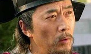 明朝开国元勋刘基有什么贡献？是善终的吗？