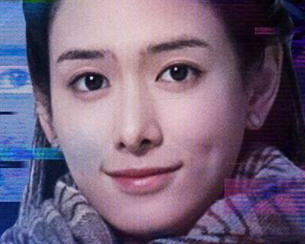 《对方正在输入中》在哪里播出？聚焦女性安全