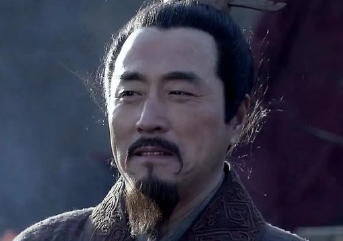 萧何为何帮吕后除掉韩信？为何又私下放了他的儿子？