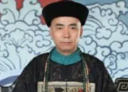 施公案第502回：贪女色秦明被获，重友谊洪魁报仇