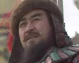 历史上审配是个什么样的人？他最后的结局怎么样？