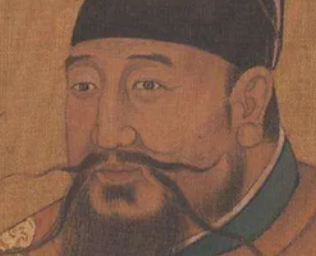 朱高炽的庙号是什么？后世的评价怎么样？