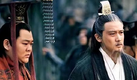 刘禅投降后写了什么 司马昭为何对他如此放心