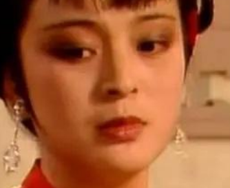 红楼梦中探春远嫁背后的真相是什么样的？