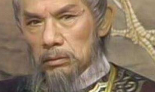 历史上李林甫担任宰相时期是怎么排除异己的？