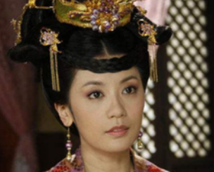 李隆基登基之后要杀上官婉儿的真实用意是什么？