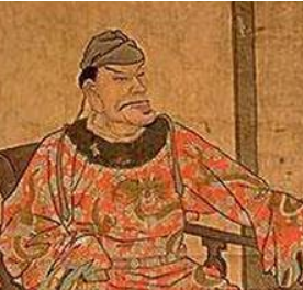 历史上朱元璋病逝的时间是什么时候？死前有何叮嘱