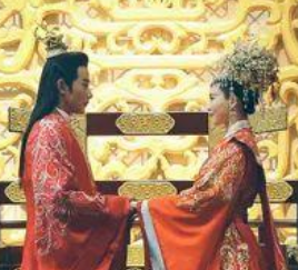 历史上北魏孝文帝是怎么死的？发生了什么