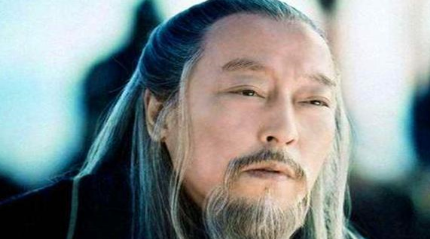 司马懿为何压制着自己内心的渴望，直到七十岁才发动政变？