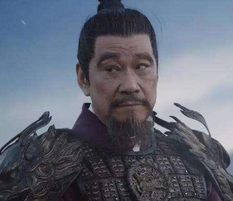 建文帝和汉景帝都削藩了 两人结果为何完全不同