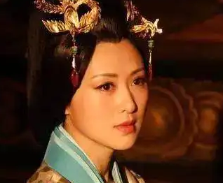 汉武帝为何不让钩戈夫人掌权而是要杀掉她