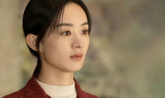 《幸福到万家》中的3大反派分别是什么结局？
