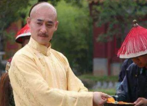 生活简朴的道光皇帝，为何陵墓会那么奢侈呢？