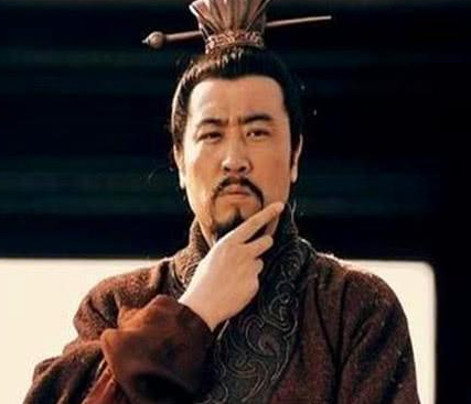 刘备临死前真的想要除掉诸葛亮吗 真相到底是什么样的