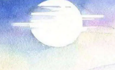 《诗经·陈风·月出》是如何歌颂女子的美丽的？