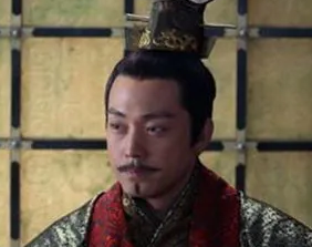 汉元帝刘奭继位之后有何作为？是如何处理朝政的？