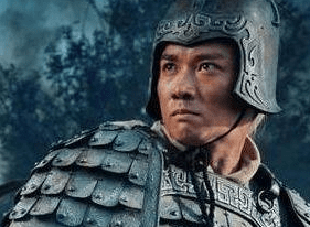 赵云与马超谁更厉害些？看看刘禅如何评价的