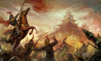 楚汉之争带来的历史影响体现在哪些方面？