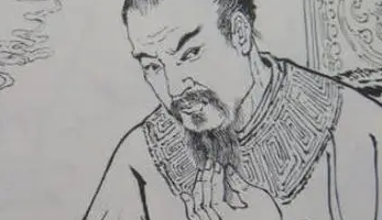 图片.png