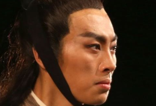 吴起有哪些战绩？为何能与孙武齐名呢？