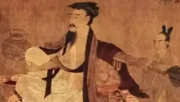 图片.png