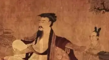 图片.png