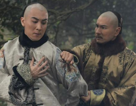清朝王爷没有封地 他们是怎么维持养活一大家子人的