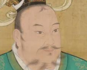 历史上汉景帝打击周亚夫，到底是因为什么？