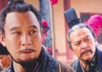 袁盎是什么人？他曾为皇帝三次“挡箭”到底是怎么回事？