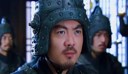 在蜀汉的名将中，关平的武力真的是严重低估了吗？