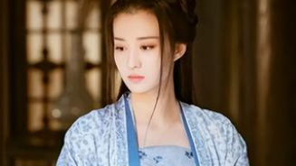 对宋仁宗完全不感兴趣的周氏，是怎么当上贵妃的？