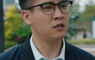 《幸福到万家》王庆来为什么屡次劝弟弟分手？
