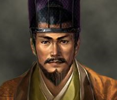 何颙是什么人？他最后的结局怎么样