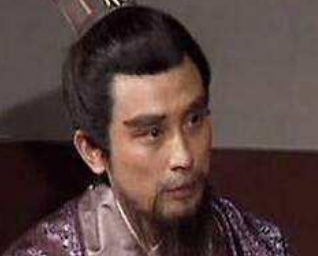 夷陵之战爆发于何时？产生了什么样的影响？