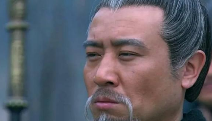 以贾诩为首的谋臣为什么建议曹丕，暂时不要伐蜀？