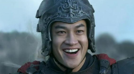 为何曹操及其手下谋臣，会对吕布持一个必杀的态度？